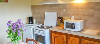 Le Champ du Lac by Interhome