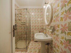 Towels - Il Pigno by Interhome (Rapallo)