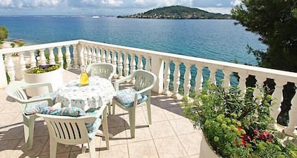 Ferienhaus Ana by Interhome