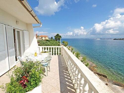 Vacation home Ana by Interhome