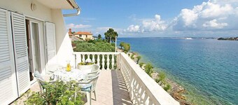 Vacation home Ana by Interhome