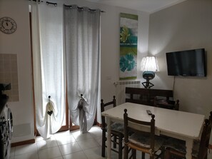 Ristoranti