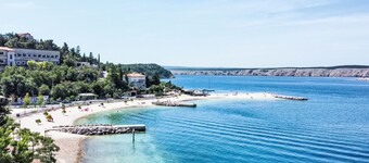 Ferienwohnung Fuma by Interhome