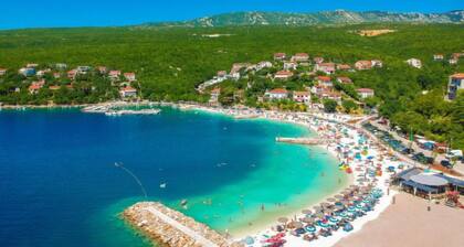 Ferienwohnung Fuma by Interhome