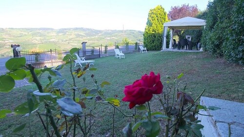 www. casavacanzedezza. com