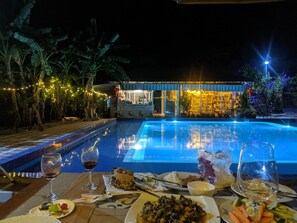 Exterior - Sanssouci Kep (Kep)