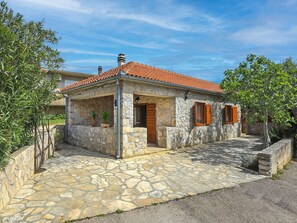 Exterior - Vacation home Ceko by Interhome (Zadar/Sukošan)