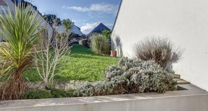 Ty Castero by Interhome