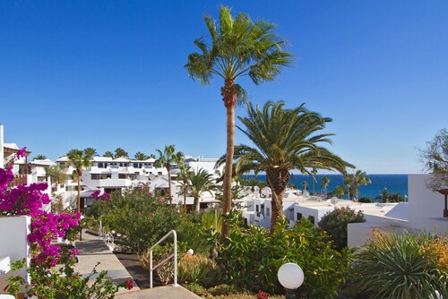 Superbe appartement 1 chambre