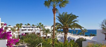 Stunning 1 Bedroom apartment