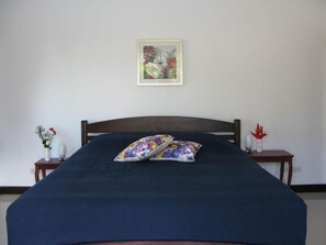 3 bedrooms, WiFi - Pool Villa, Family Holiday villa (Bangmuang, Khaolak)