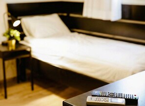 Chambre Simple Standard