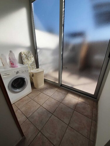 Roca Vecchia - Apartment a stone's throw from the sea and the cave of poetry