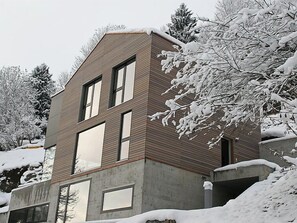 Aussenbereich