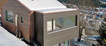 Apartment Melina by Interhome