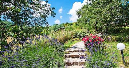 Quadrifoglio by Interhome