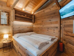 4 bedrooms, Internet