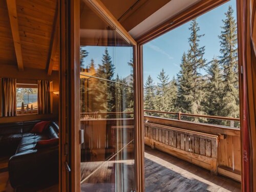 Hochkrimml 2 by Interhome