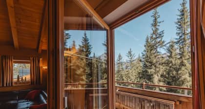 Hochkrimml 2 by Interhome