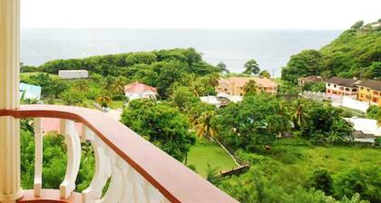 Rich View Hotel