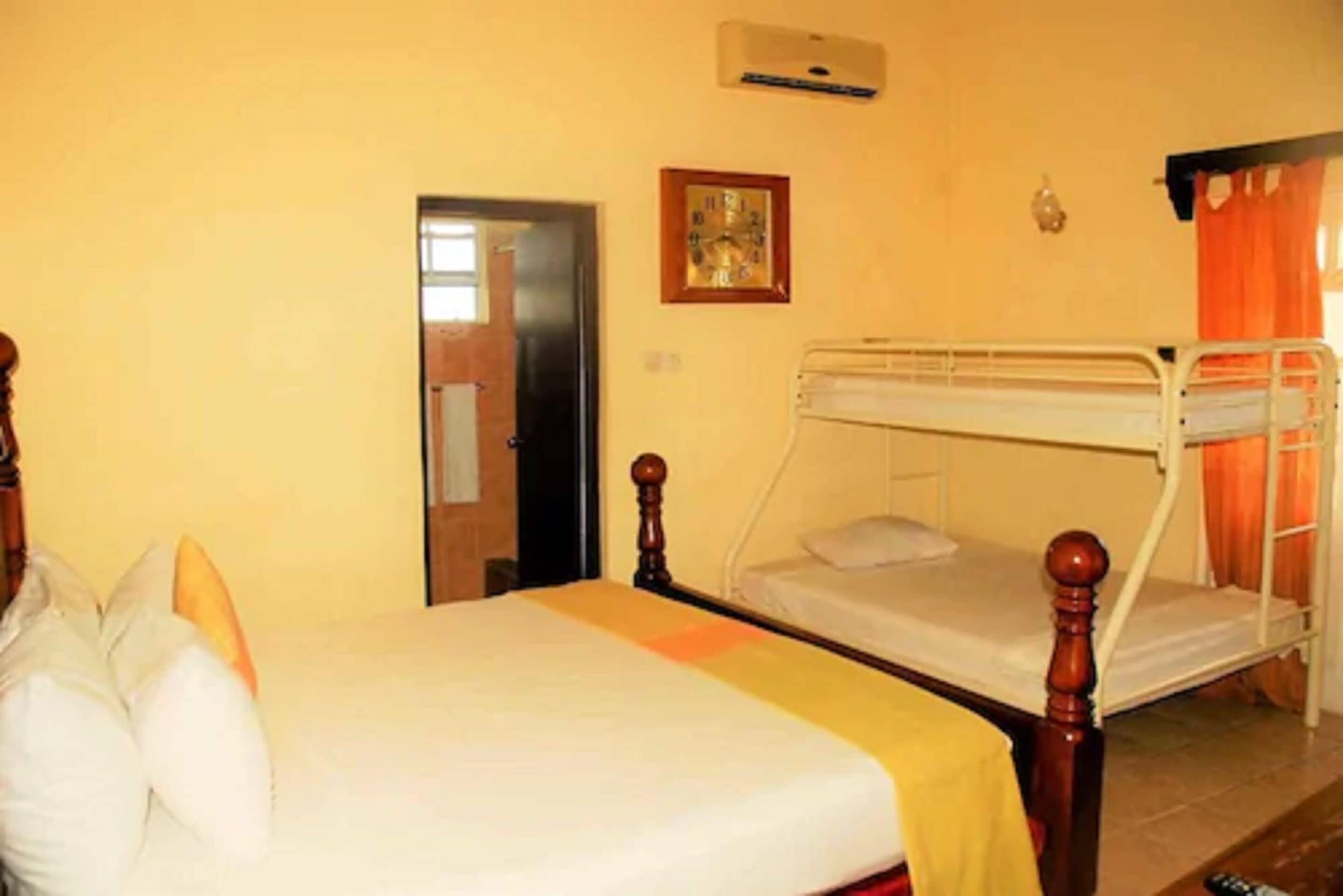 Rich View Hotel Reviews Deals Photos 2024 Expedia