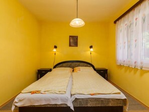 2 camere, Wi-Fi