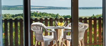 Panorama by Interhome