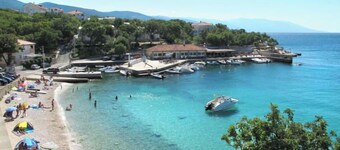 Villa Mo-Re by Interhome