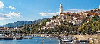 Villa Mo-Re by Interhome