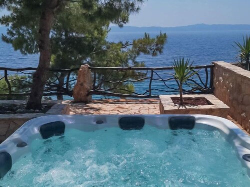 Villa Golubinka by Interhome