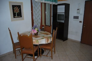 Pasti
