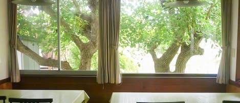 Servicio de la propiedad