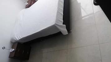 3 bedrooms