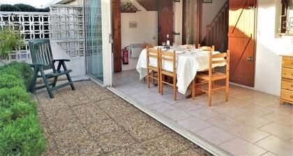 L'Hacienda by Interhome