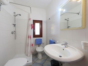 Towels - Limette 1 by Interhome (Valledoria)