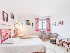 2 bedrooms - Gevanac by Interhome (Crozon-Morgat)