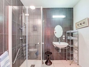 Towels - Gevanac by Interhome (Crozon-Morgat)