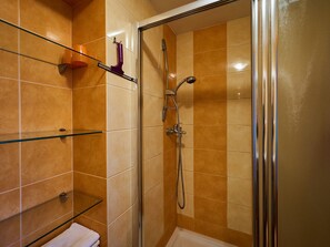 Towels - Jesenný by Interhome (Tanvald)