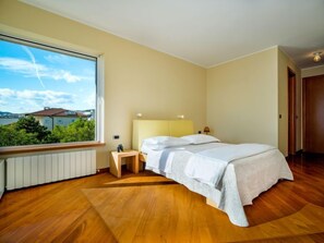 3 bedrooms, WiFi - Vacation home Kamik by Interhome (Rijeka)