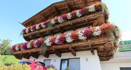 Wildbachl by Interhome