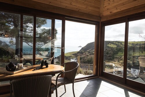 Puckey Hill - Tres Habitaciones Casa Rural, Capacidad 6