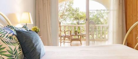 4 bedrooms, Internet