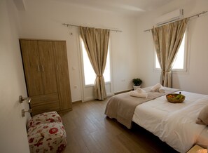 2 camere