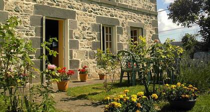 O'Petit Bonheur by Interhome