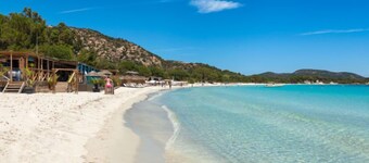 St Cyprien Plage by Interhome