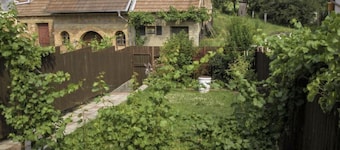 Vinarska by Interhome