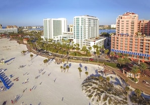 Uklassifisert bilde, 4 av 17, knapp