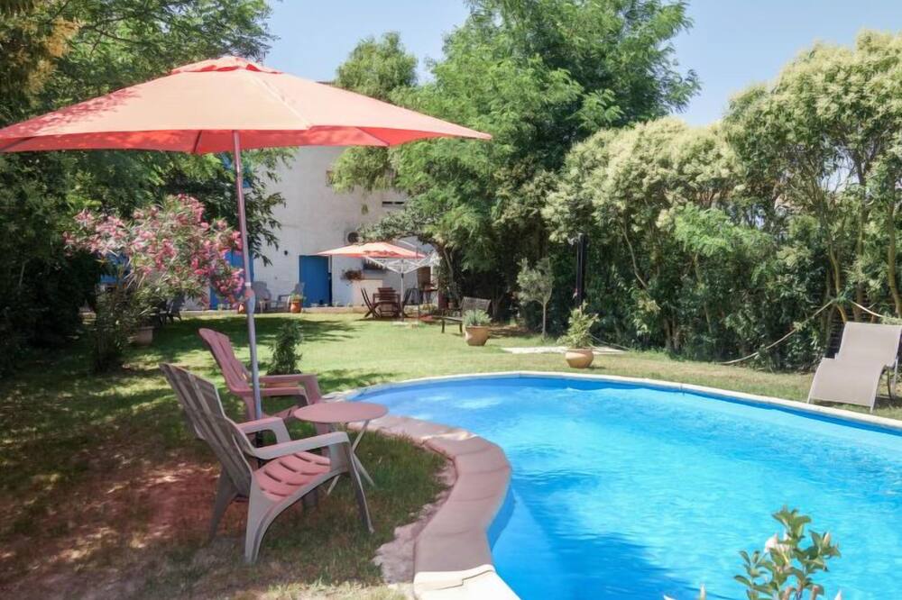 La maison d'Adélaïde by Interhome