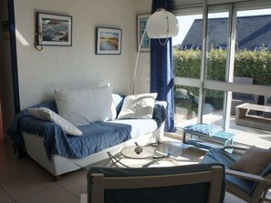 Nicht klassifiziertes Bild, 4 von 32, Schaltfläche