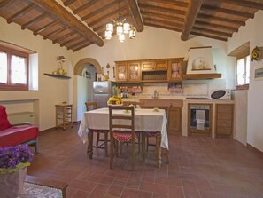 Ristoranti